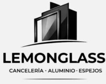 Lemonglass